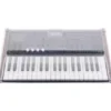 Decksaver Korg Multi/Poly