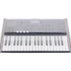 Decksaver Korg Multi/Poly
