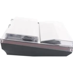 Decksaver Korg Multi/Poly