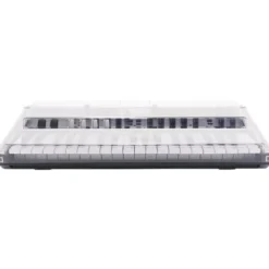 Decksaver Korg Multi/Poly