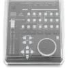 Decksaver LE Behringer X-Touch One