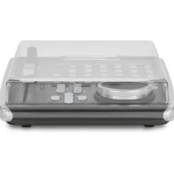 Decksaver LE Behringer X-Touch One