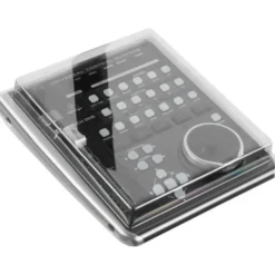 Decksaver LE Behringer X-Touch One