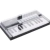 Decksaver LE Launchkey Mini 25 MK4