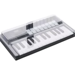 Decksaver LE Launchkey Mini 25 MK4