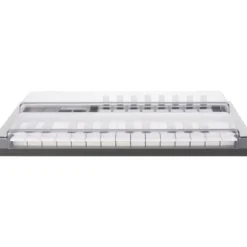 Decksaver LE Launchkey Mini 25 MK4