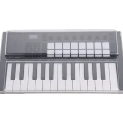 Decksaver LE Launchkey Mini 25 MK4
