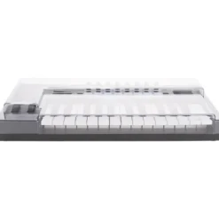Decksaver LE Novation Launchkey 25 MK4