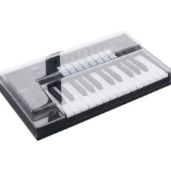 Decksaver LE Novation Launchkey 25 MK4