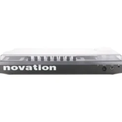 Decksaver LE Novation Launchkey 25 MK4