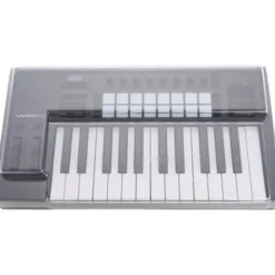 Decksaver LE Novation Launchkey 25 MK4
