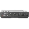 Decksaver LE Rodecaster Pro