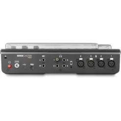 Decksaver LE Rodecaster Pro
