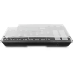 Decksaver LE Rodecaster Pro