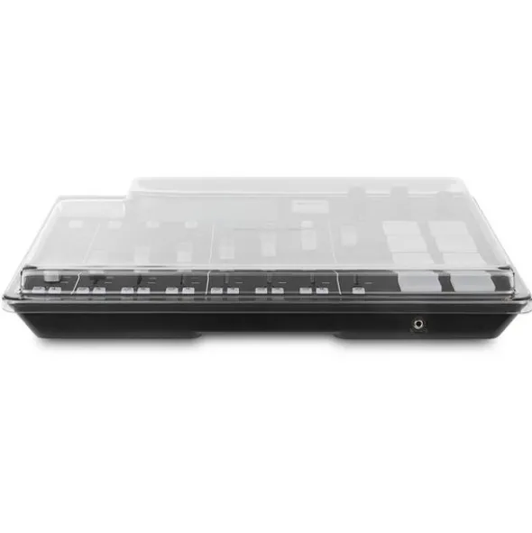 Decksaver LE Rodecaster Pro