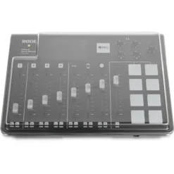 Decksaver LE Rodecaster Pro