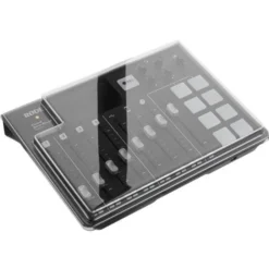 Decksaver LE Rodecaster Pro