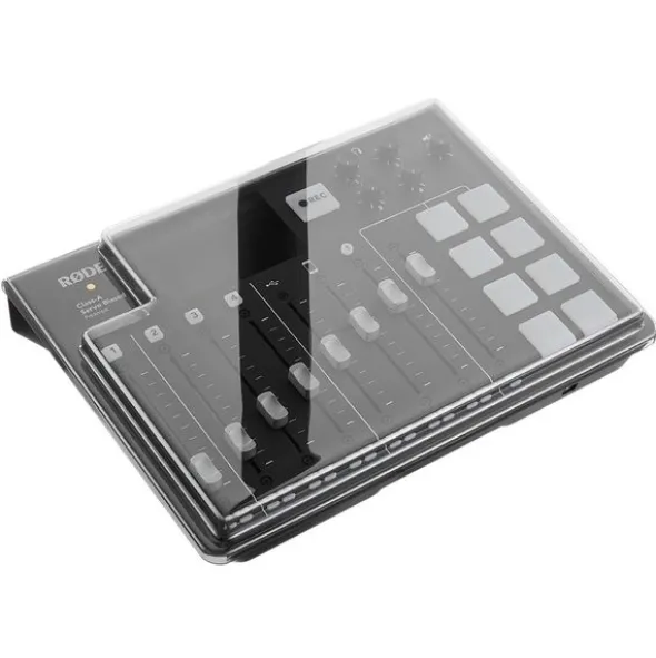 Decksaver LE Rodecaster Pro