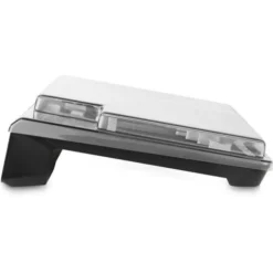 Decksaver LE Rodecaster Pro