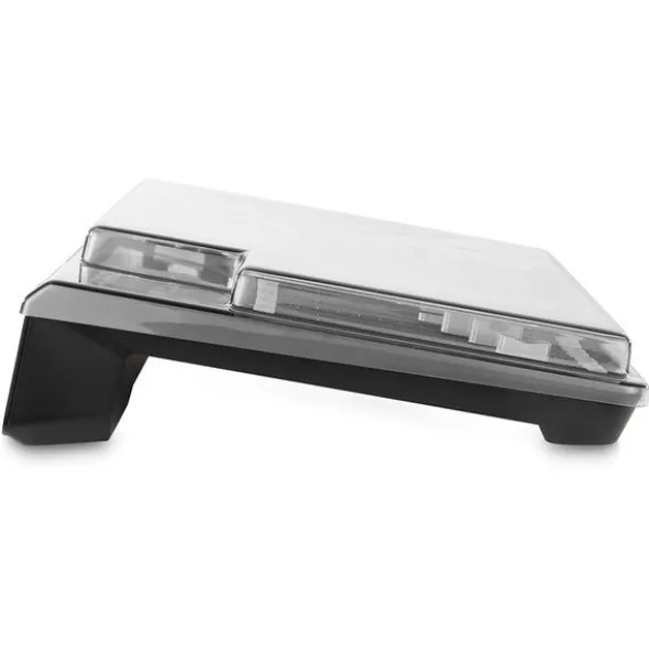 Decksaver LE Rodecaster Pro