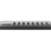Decksaver Melbourne Instr. Roto Control