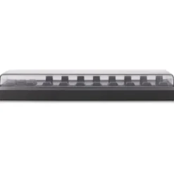 Decksaver Melbourne Instr. Roto Control