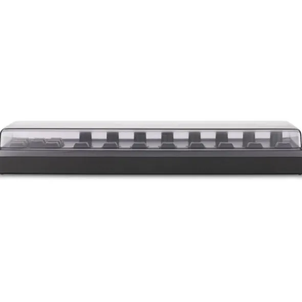 Decksaver Melbourne Instr. Roto Control