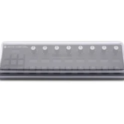 Decksaver Melbourne Instr. Roto Control