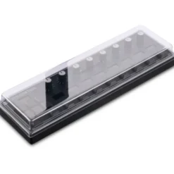 Decksaver Melbourne Instr. Roto Control