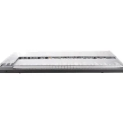 Decksaver Moog Muse