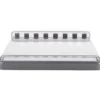 Decksaver 1010 Music Bento