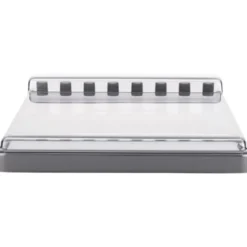Decksaver 1010 Music Bento