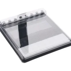Decksaver 1010 Music Bento