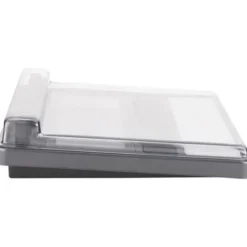 Decksaver 1010 Music Bento