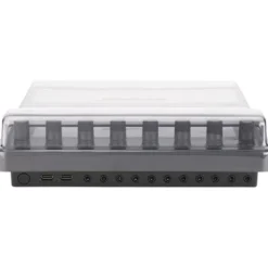 Decksaver 1010 Music Bento