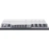 Decksaver Nektar Panorama CS12