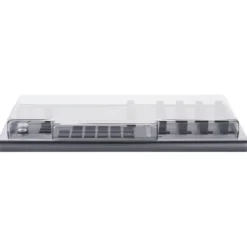 Decksaver Nektar Panorama CS12