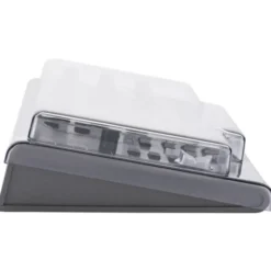 Decksaver Nektar Panorama CS12