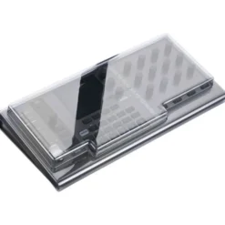 Decksaver Nektar Panorama CS12