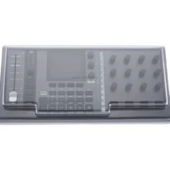 Decksaver Nektar Panorama CS12