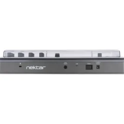 Decksaver Nektar Panorama CS12