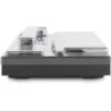 Decksaver NI Kontrol M32
