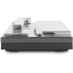 Decksaver NI Kontrol M32