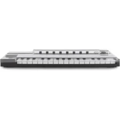 Decksaver NI Kontrol M32