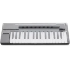 Decksaver NI Kontrol M32