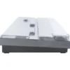 Decksaver NI Kontrol S61 MK3