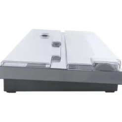 Decksaver NI Kontrol S61 MK3