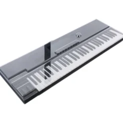 Decksaver NI Kontrol S61 MK3