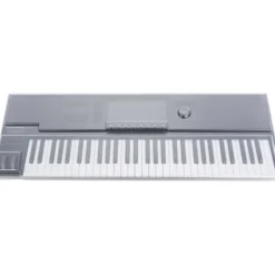 Decksaver NI Kontrol S61 MK3