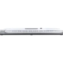 Decksaver NI Kontrol S61 MK3